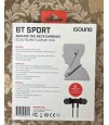 iSound BT Sport Around The Neck Earbuds. 4000 pairs EXW Los Angeles